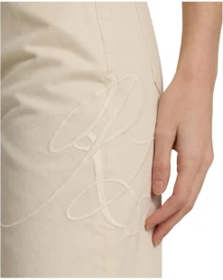 Lauren Ralph Lauren High-Rise Relaxed Cropped Jeans -Lauren Ralph Store 81CBmBRzlsL. AC SR736920