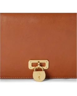 Lauren Ralph Lauren Tanner | Handbags -Lauren Ralph Store 81FyMHELgLL. AC SR736920