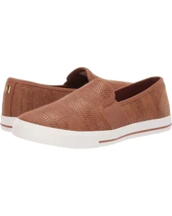 Lauren Ralph Lauren Jinny Sneaker | Sneakers & Athletic Shoes -Lauren Ralph Store 81KwUyCaFEL. AC SR736920