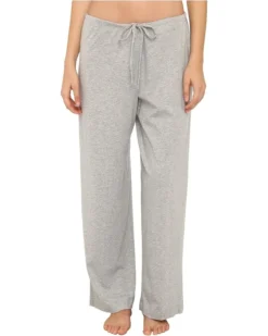 Lauren Ralph Lauren Hammond Knits Pajama Set | Sleepwear -Lauren Ralph Store 81MXqKJnEaL. AC SR736920