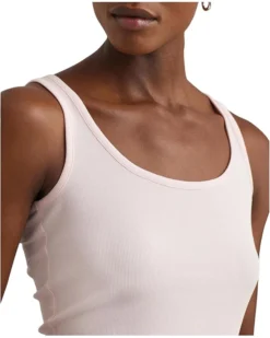 Lauren Ralph Lauren Cotton-Blend Tank Top | Shirts & Tops 9 Lauren Ralph Lauren Cotton-Blend Tank Top | Shirts & Tops -Lauren Ralph Store 81Q08f oXL. AC SR736920