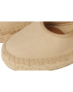 Lauren Ralph Lauren Luize Canvas Ballet Espadrille | Flats 13 Lauren Ralph Lauren Luize Canvas Ballet Espadrille | Flats -Lauren Ralph Store 81R4hkOyyL. AC SR736920