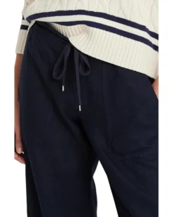 Lauren Ralph Lauren Petite Linen Wide-Leg Pant | Pants -Lauren Ralph Store 81Soe9OoDL. AC SR736920