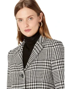 Lauren Ralph Lauren Reefer | Coats & Outerwear -Lauren Ralph Store 81asoFeBcrL. AC SR736920