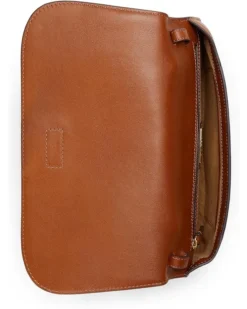 Lauren Ralph Lauren Tanner | Handbags -Lauren Ralph Store 81bXlGZqyZL. AC SR736920