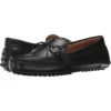 Lauren Ralph Lauren Briley Moccasin Loafer | Loafers
