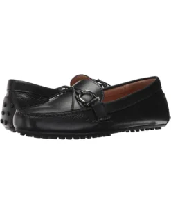 Lauren Ralph Lauren Briley Moccasin Loafer | Loafers