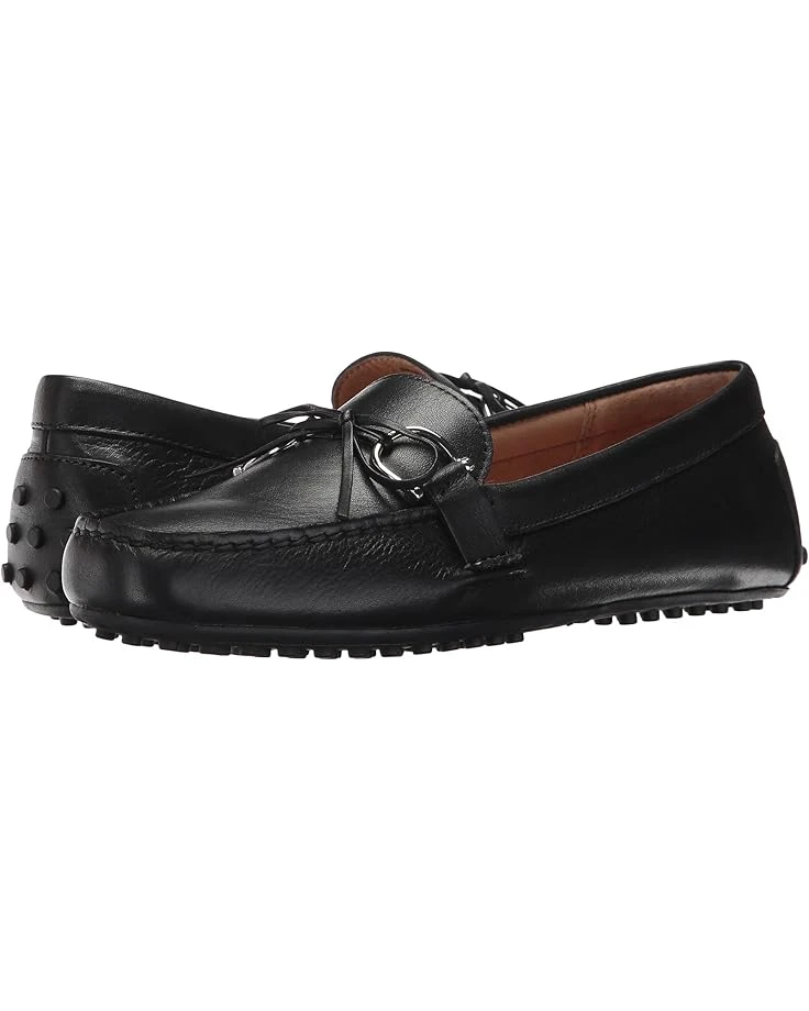 Lauren Ralph Lauren Briley Moccasin Loafer | Loafers 1 Lauren Ralph Lauren Briley Moccasin Loafer | Loafers