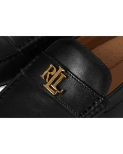 Lauren Ralph Lauren Barnsbury | Loafers 13 Lauren Ralph Lauren Barnsbury | Loafers -Lauren Ralph Store 81kmS1PqnwL. AC SR736920