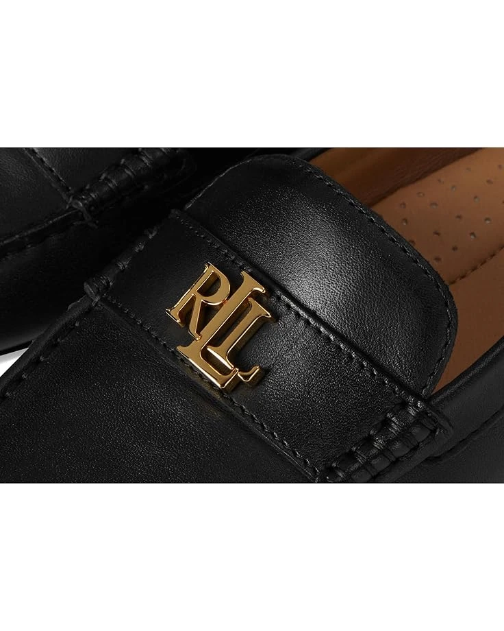 Lauren Ralph Lauren Barnsbury | Loafers 6 Lauren Ralph Lauren Barnsbury | Loafers - Image 6