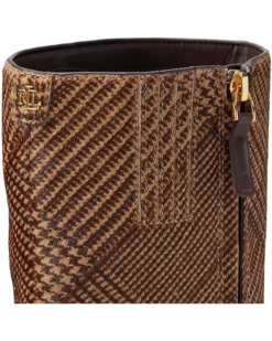 Lauren Ralph Lauren Caelynn II | Boots -Lauren Ralph Store 81rhfSVHO L. AC SR736920