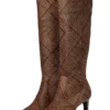Lauren Ralph Lauren Caelynn II | Boots