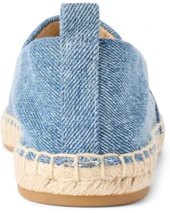 Lauren Ralph Lauren Cameryn Iii Flat | Loafers -Lauren Ralph Store 81zsLTGzMtL. AC SR736920