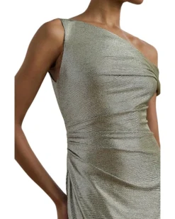 Lauren Ralph Lauren Nashea-Short Sleeve-Cocktail Dress | Dresses 5 Lauren Ralph Lauren Nashea-Short Sleeve-Cocktail Dress | Dresses -Lauren Ralph Store 91IyjdN6DdL. AC SR736920