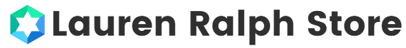 Lauren Ralph Store