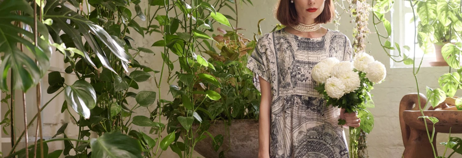 Lauren Ralph Store -Lauren Ralph Store zbbb