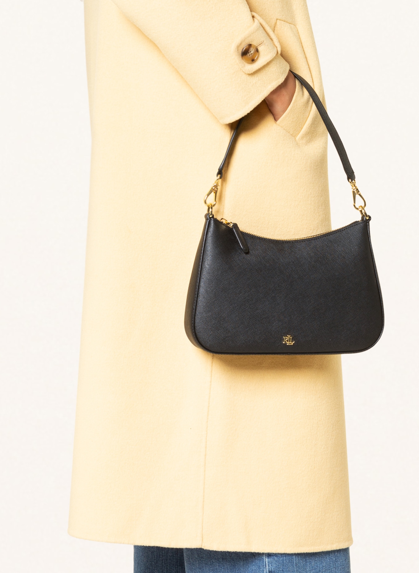 Lauren Ralph Store -Lauren Ralph Store 100137704713000 7 1664867118138