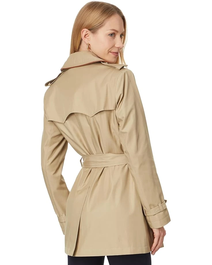 Lauren Ralph Store -Lauren Ralph Store 61GGRbWmNmL. AC SR736920