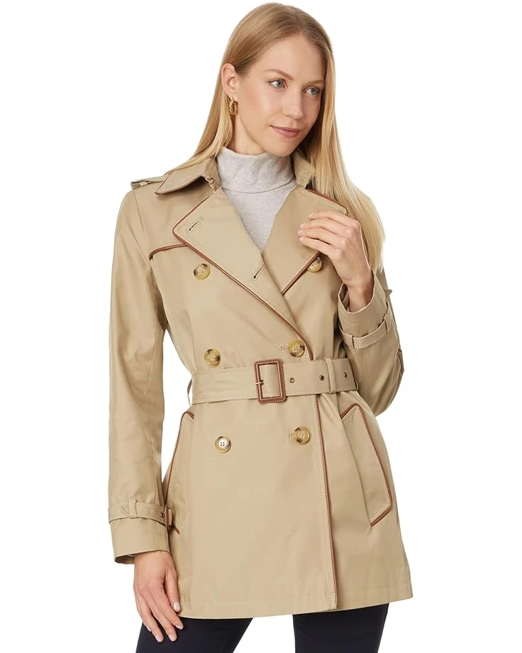 Lauren Ralph Store -Lauren Ralph Store 71yCfDU8BcL. AC SR736920